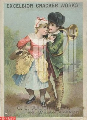 Ảnh gốc file in lụa Tranh sơn dầu phương tây tổng hợp STS37193 chi tiết