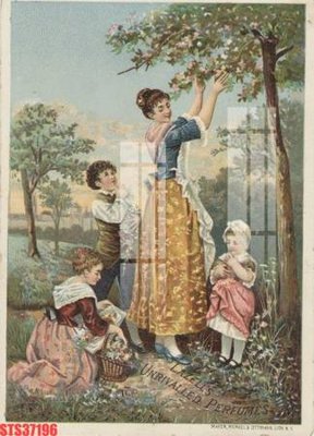 Tải file Tranh sơn dầu phương tây tổng hợp STS37196 (gốc) chủ đề tôn giáo