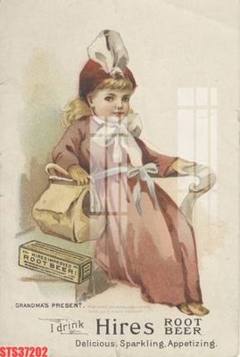 File tranh PSD Tranh sơn dầu phương tây tổng hợp STS37202 chất lượng cao