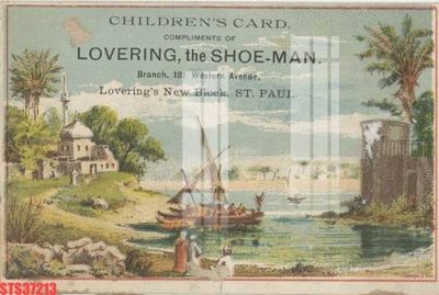 File in trần Tranh sơn dầu phương tây tổng hợp STS37213 (bản gốc) 5D