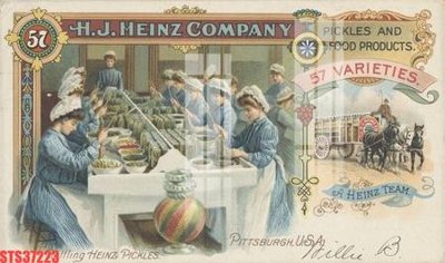 Tải file gốc Tranh sơn dầu phương tây tổng hợp STS37223 (bản PSD) còn layer