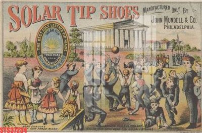 File in ấn Tranh sơn dầu phương tây tổng hợp STS37234 chuyên nghiệp