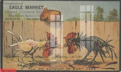 Tải file gốc Tranh sơn dầu phương tây tổng hợp STS37235 (in khổ lớn) không vỡ