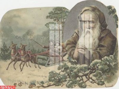 File gốc Tranh sơn dầu phương tây tổng hợp STS37242 (ảnh chi tiết) để in lụa