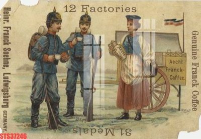 File tranh Tranh sơn dầu phương tây tổng hợp STS37246 (bản gốc) in lụa 5D