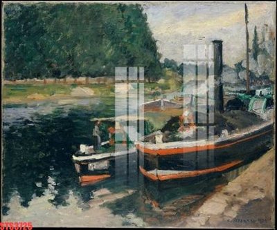 File tranh Tranh sơn dầu phương tây tổng hợp STS3725 (file gốc) chuẩn màu in