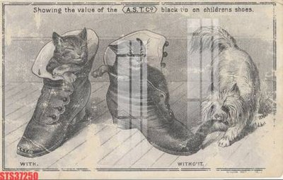 Download file Tranh sơn dầu phương tây tổng hợp STS37250 (chuẩn in) Tranh sơn dầu phương tây tổng hợp STS37250