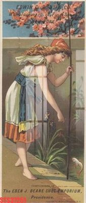 Download file Tranh sơn dầu phương tây tổng hợp STS37251 (gốc) cho xưởng in