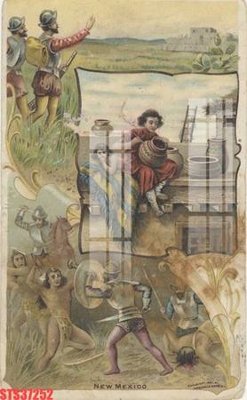 Tải file Tranh sơn dầu phương tây tổng hợp STS37252 (gốc) chủ đề tâm linh