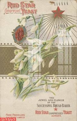 Download file tranh Tranh sơn dầu phương tây tổng hợp STS37253 (file gốc PSD)