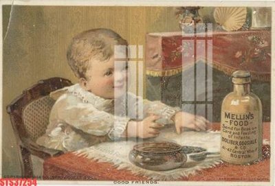 File gốc Tranh sơn dầu phương tây tổng hợp STS37254 (cho in ấn) độc quyền