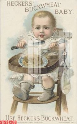 File gốc Tranh sơn dầu phương tây tổng hợp STS37263 (in lụa) hoa văn cổ điển