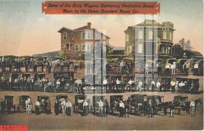 File tranh Tranh sơn dầu phương tây tổng hợp STS37266 (bản gốc) treo tường