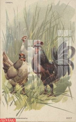 File gốc Tranh sơn dầu phương tây tổng hợp STS37270 (in lụa) cao cấp