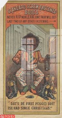 File gốc Tranh sơn dầu phương tây tổng hợp STS37275 (PNG) nền trong suốt