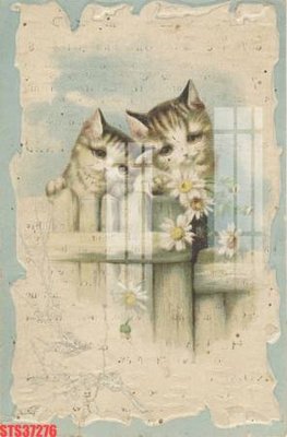 Tải file Tranh sơn dầu phương tây tổng hợp STS37276 (ảnh gốc) 300dpi Tranh sơn dầu phương tây tổng hợp STS37276