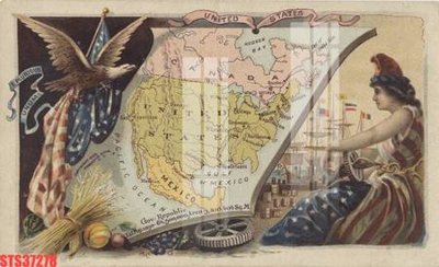 Hình ảnh file gốc in lụa Tranh sơn dầu phương tây tổng hợp STS37278