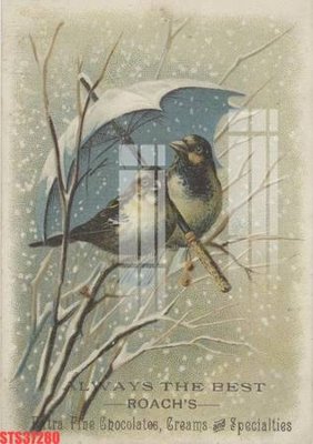 File in mica Tranh sơn dầu phương tây tổng hợp STS37280 (bản gốc) làm vách ngăn