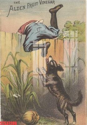 Tải file Tranh sơn dầu phương tây tổng hợp STS37286 (gốc) in tranh tráng gương