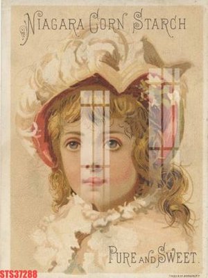 File gốc Tranh sơn dầu phương tây tổng hợp STS37288 (PNG) nền trong suốt