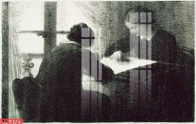 File gốc Tranh sơn dầu phương tây tổng hợp STS3729 (bản quyền) cho in ấn