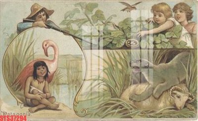 File PSD in ấn Tranh sơn dầu phương tây tổng hợp STS37294 (chất lượng cao)