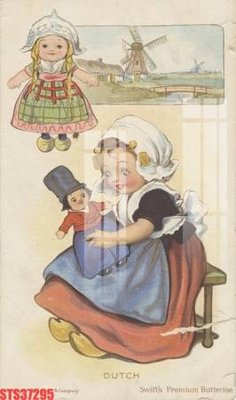 File ảnh Tranh sơn dầu phương tây tổng hợp STS37295 (gốc) cho trang trí nội thất