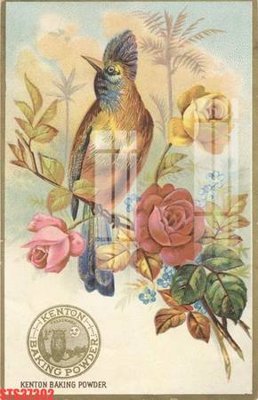 File in trần Tranh sơn dầu phương tây tổng hợp STS37302 (bản gốc) phong cảnh