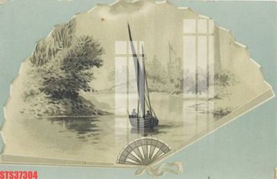 File tranh gốc Tranh sơn dầu phương tây tổng hợp STS37304 chủ đề hiện đại