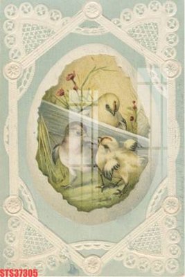 Download file Tranh sơn dầu phương tây tổng hợp STS37305 (chuẩn in) Tranh sơn dầu phương tây tổng hợp STS37305