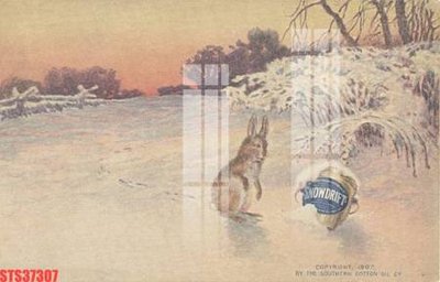 File ảnh Tranh sơn dầu phương tây tổng hợp STS37307 (gốc) trang trí khách sạn