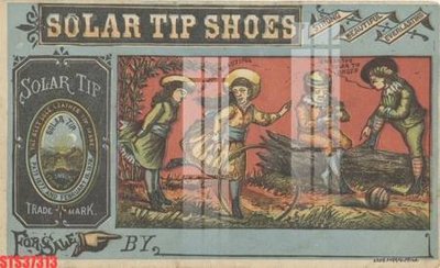 File tranh Tranh sơn dầu phương tây tổng hợp STS37313 (gốc) chủ đề tĩnh vật