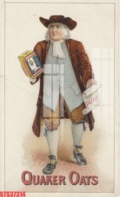 File PSD Tranh sơn dầu phương tây tổng hợp STS37314 (nguyên bản) cho thiết kế