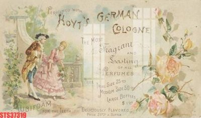 File tranh Tranh sơn dầu phương tây tổng hợp STS37319 (gốc) in backlit film