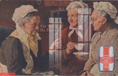 Tải file Tranh sơn dầu phương tây tổng hợp STS37321 (ảnh gốc) in tráng gương