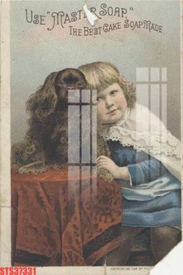 Cung cấp file tranh gốc Tranh sơn dầu phương tây tổng hợp STS37331 độc quyền