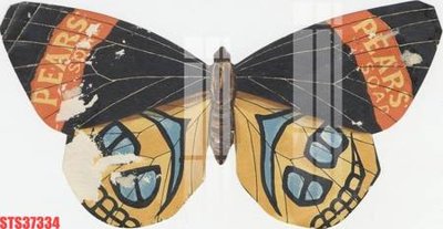 File gốc Tranh sơn dầu phương tây tổng hợp STS37334 (trang trí) phòng làm việc