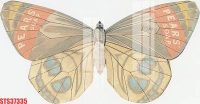 File PSD Tranh sơn dầu phương tây tổng hợp STS37335 (bản gốc) dễ dàng edit