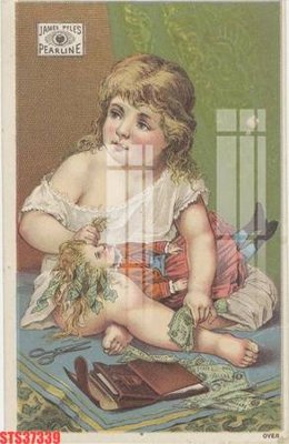 Download file tranh PSD Tranh sơn dầu phương tây tổng hợp STS37339 để chỉnh sửa