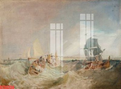 File gốc in tráng gương Tranh sơn dầu phương tây tổng hợp STS3734 chi tiết