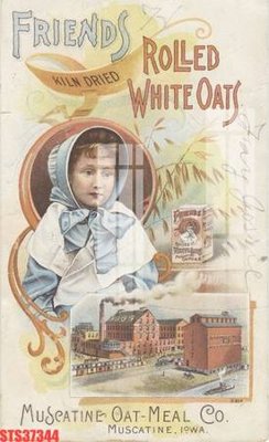 Tệp tin gốc Tranh sơn dầu phương tây tổng hợp STS37344 (dùng cho in) Tranh sơn dầu phương tây tổng hợp STS37344