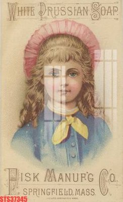 File tranh Tranh sơn dầu phương tây tổng hợp STS37345 (ảnh gốc) không bị mờ