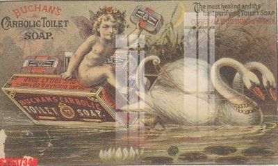 File tranh Tranh sơn dầu phương tây tổng hợp STS37346 (gốc) chủ đề thiên nhiên