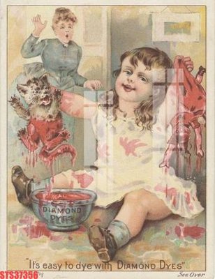 Download file Tranh sơn dầu phương tây tổng hợp STS37356 (chất lượng in ấn)