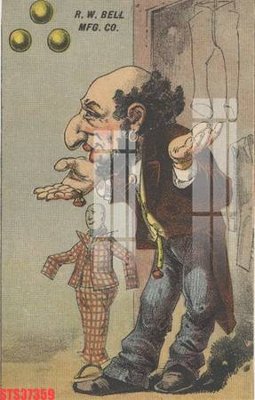 File in mica Tranh sơn dầu phương tây tổng hợp STS37359 (bản gốc) siêu trong