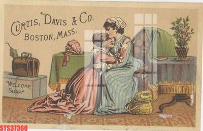 Tải file gốc Tranh sơn dầu phương tây tổng hợp STS37360 (bản PSD) gốc