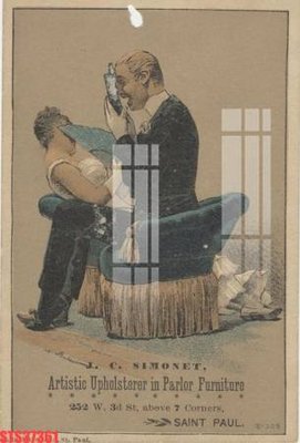 File tranh Tranh sơn dầu phương tây tổng hợp STS37361 (gốc) phong cách tối giản