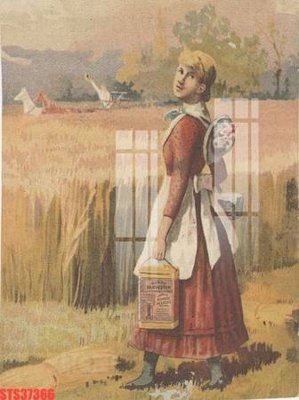 Mua file gốc Tranh sơn dầu phương tây tổng hợp STS37366 (in ấn) tại Filetranh.com