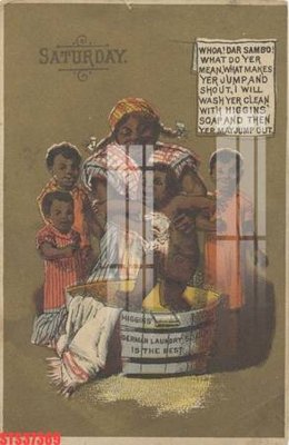 File in trần Tranh sơn dầu phương tây tổng hợp STS37369 (bản gốc) mây trời