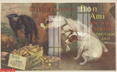 File gốc Tranh sơn dầu phương tây tổng hợp STS37375 (PNG) chất lượng cao